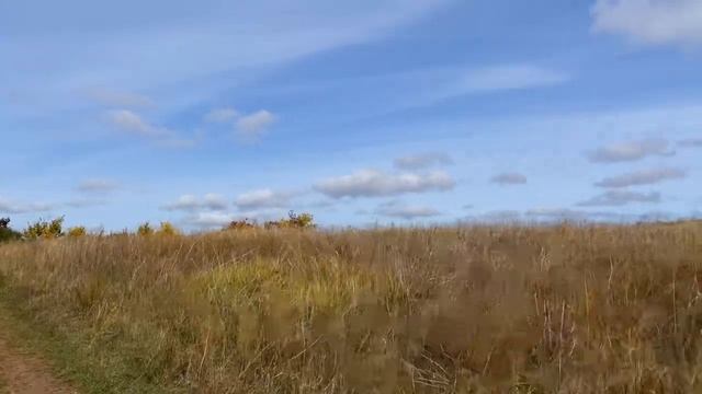 Путешествие на живописные холмы.mp4 смотреть онлайн
