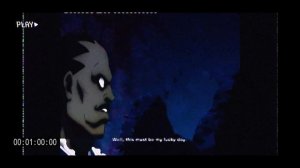 ИСТОРИЯ БАЛРОГА