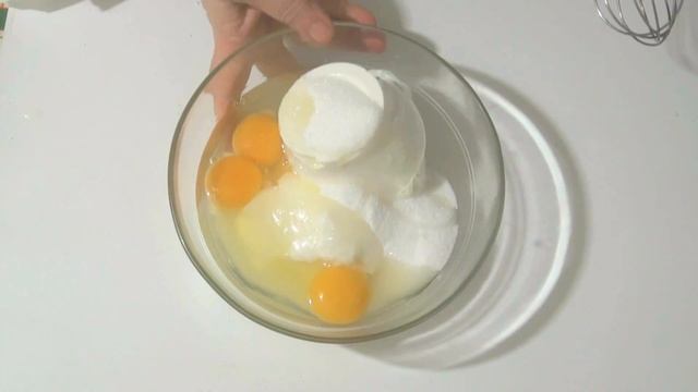 Фотография Моделей и Фэшн-съемок