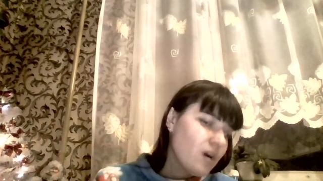 имеют ли права людини с дцп иметь детей смотреть онлайн