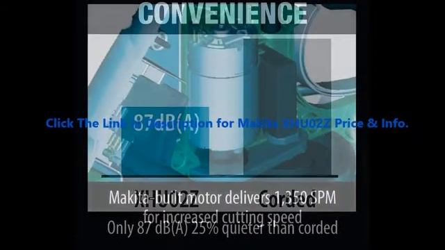Where Can I Buy Makita XHU02Z 18V Cordless 22 Hedge Trimmer Black Friday, Cyber Monday Deals смотреть онлайн