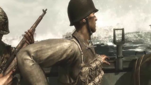 amd e2-3800-radeon hd 8280 game test 1 call of duty waw смотреть онлайн