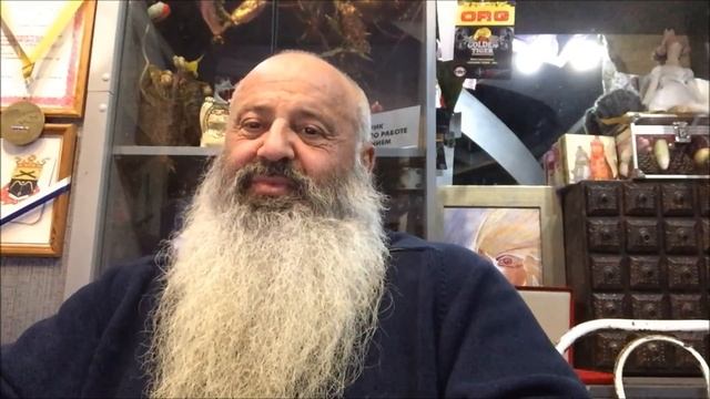 Новости НАП.. Тяговое двоеборье..Сумо+Классика.. смотреть онлайн