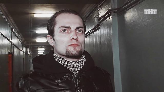 Nαмтαr Eɴzιɢαll смотреть онлайн
