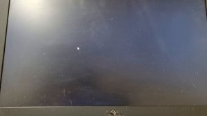 Windows XP vs Windows 7 vs Windows 10 (2022 Version)