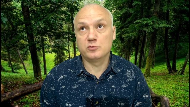 Анекдот про Волка Лису и Свинью. смотреть онлайн