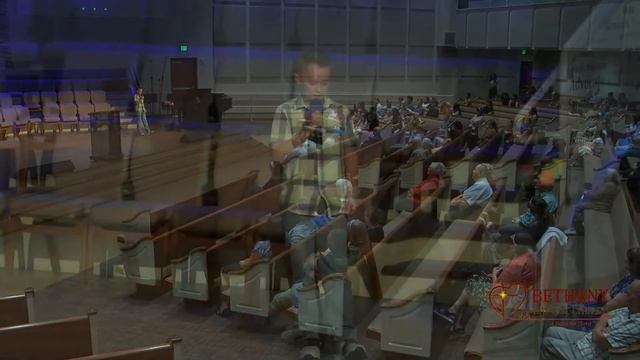 Интересен мне вопрос - стишок рассказывает Максим Войхутов смотреть онлайн