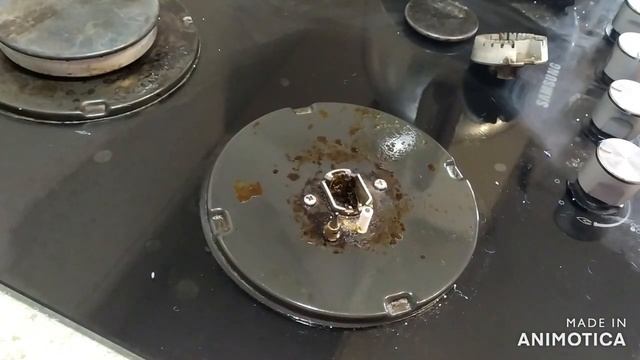 Диск ИНВОЛВЕР против обычной дешевой губки!!! смотреть онлайн