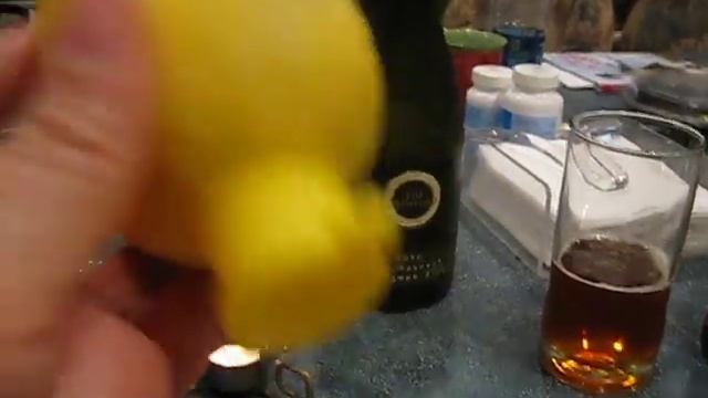 Америка. Мерилендские крабы 4 смотреть онлайн