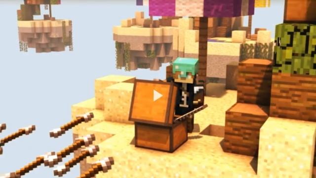 Minecraft Diaries ' Katerance " Groovy 1 " ' смотреть онлайн