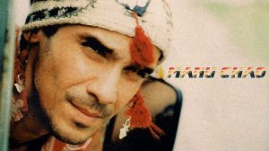 Manu Chao ~ King Of Bongo
