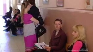 Прикрепиться к женской консультации теперь можно через сайт мэра Москвы