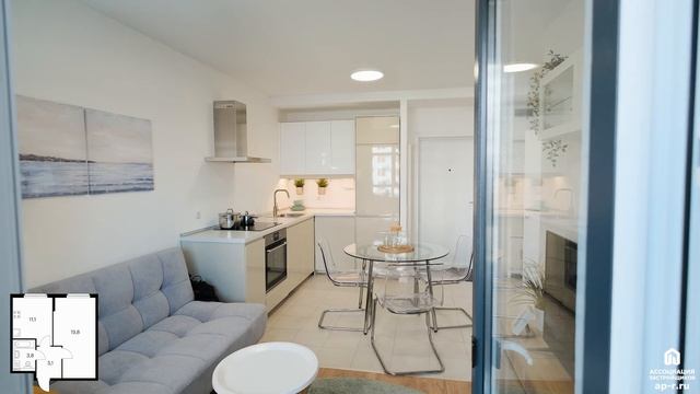 ЧТО ВНУТРИ ЖК ЧЕРНОМОРСКИЙ 2? НОВОСТРОЙКИ НОВОРОССИЙСКА смотреть онлайн