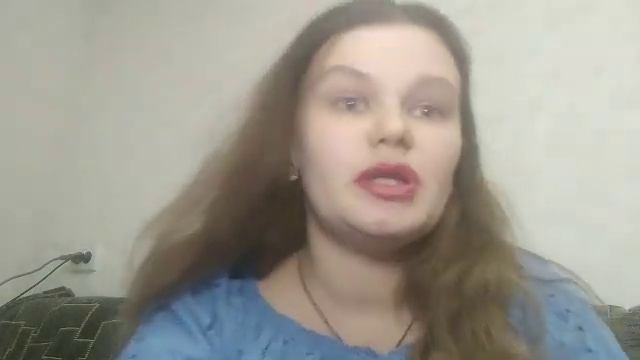 Откуда берутся негативные мысли. Как управлять- Lara Key смотреть онлайн