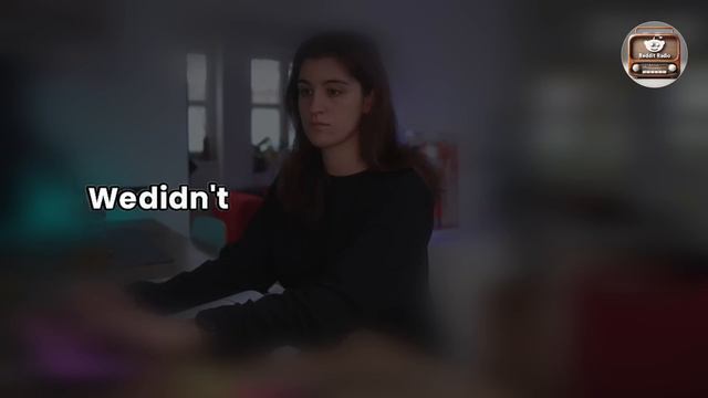 I Felt Like My Husband Was a Burden, So I Broke Up with Him. But Now I Want Him Back, Audio Story смотреть онлайн