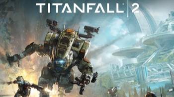 Titanfall 2 LIVE | STREAM |Titanfall 2 СТРИМ | ПРЯМАЯ ТРАНСЛЯЦИЯ Titanfall 2: - РУБИМСЯ ОТ ДУШИ ) смотреть онлайн