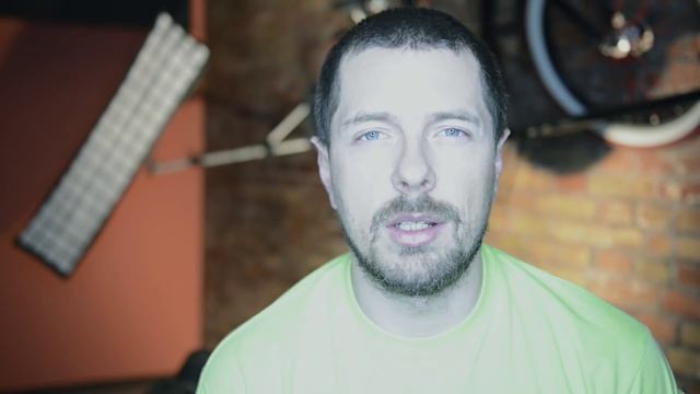 Анонс онлайн-курса по ретуши для визажистов смотреть онлайн