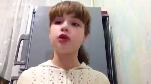 Как сделать компьютер для кукол смотреть онлайн