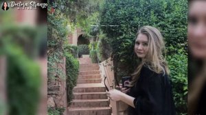 El CASO de ANNA DELVEY - Anna Sorokin