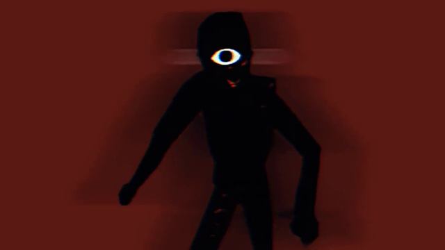 ROBLOX DOORS "Here I Come", except it's a decent loop (10 Min) смотреть онлайн