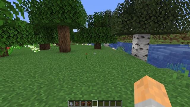 Which 1.19 Mob To Vote For | Minecraft Live Mob Vote | Minecraft 1.19 смотреть онлайн