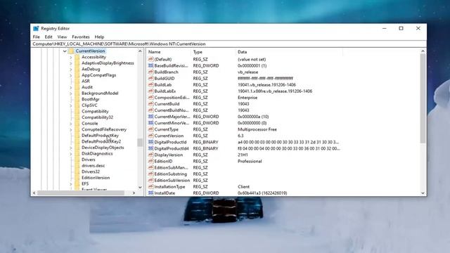 Fix WINWORD.EXE Application Error 0xc0000142 The Application was Unable to Start Correctly смотреть онлайн