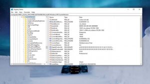 Fix WINWORD.EXE Application Error 0xc0000142 The Application was Unable to Start Correctly
