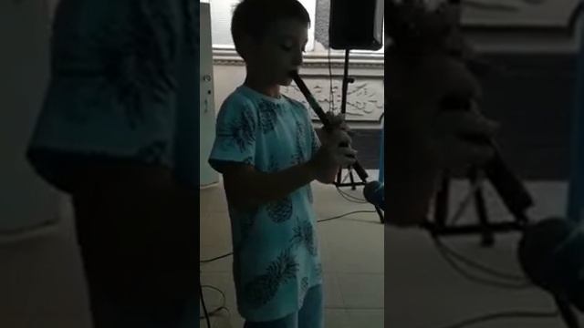 Fluier Rumania смотреть онлайн