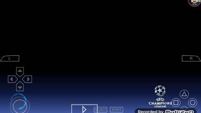 Psp emulator pes 2016 1.bölüm смотреть онлайн