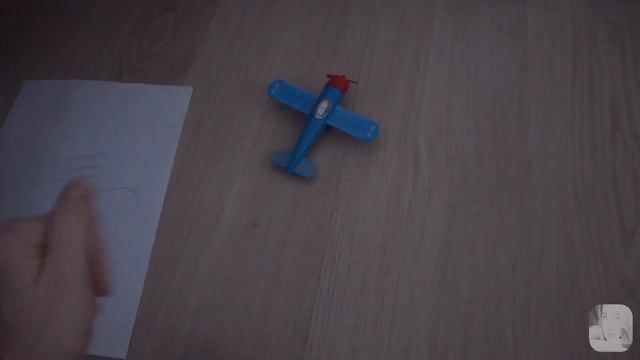 ОДНА ЦЕНА все по 39 рублей/Избавляемся от торчащих косточек на бюстике