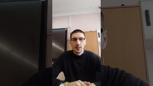 Инфляция, девальвация, дефолт - что это такое и в чем разница, с простыми примерами смотреть онлайн