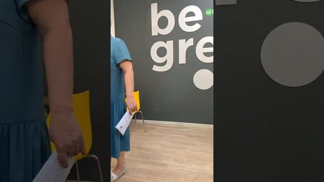 Промо Grand Marafon Минск смотреть онлайн