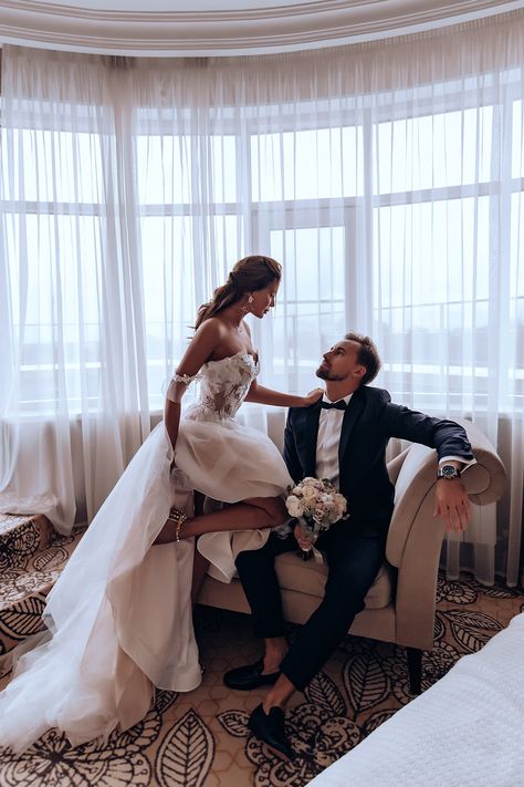 Красивые поздравления на свадьбу . смотреть онлайн