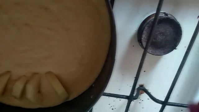 Готовим весело и со вкусом 