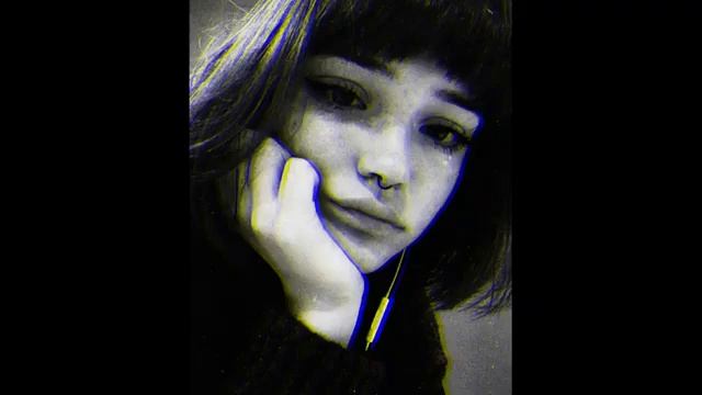 Lucaveros - Капли с твоих щёк (slowed + reverb) смотреть онлайн