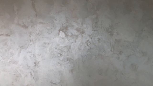 Эффект шелка ,бархата ,велюра,вельвета) смотреть онлайн