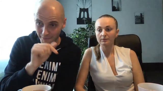 КАРАНТИН В МОСКВЕ/ ПОСЛЕДНИЕ НОВОСТИ В МИРЕ/ ЧЕМ ЗАНЯТЬСЯ ДОМА смотреть онлайн