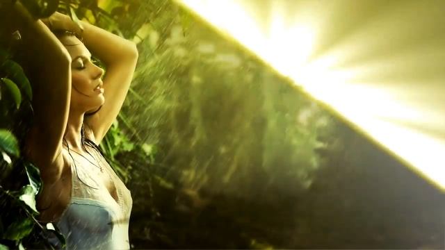 Ярослав Сумишевский - Белые туманы. Автор ролика Шатоба Владимир.mp4