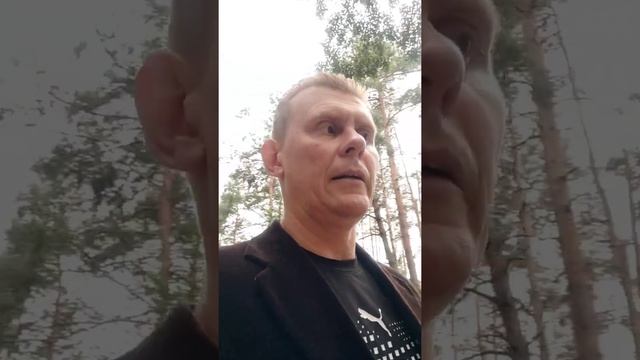 Как правильно найти риэлтора, чтобы продать недвижимость дорого смотреть онлайн