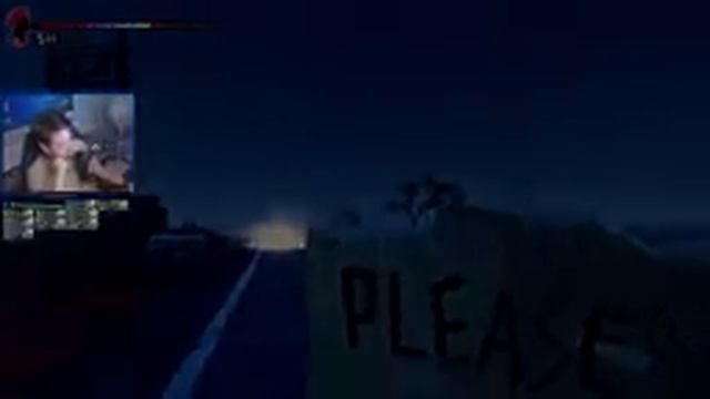 Гвинт рогалик - финал Road 96 - Dota 2 смотреть онлайн