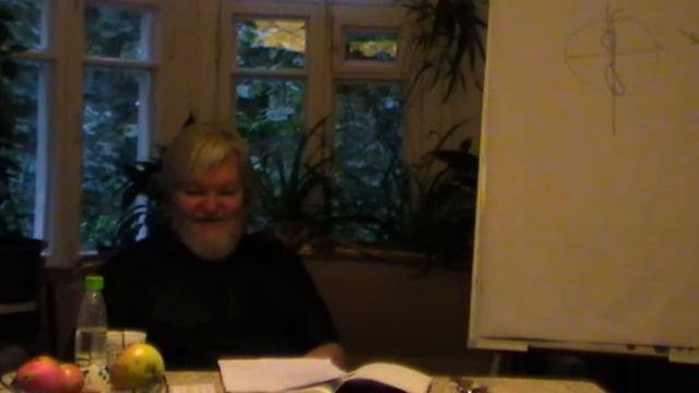 В. Каганский: "Чтение культуры по ландшафту. Диагноз: пространственная невменяемость" 05.09.2015 смотреть онлайн