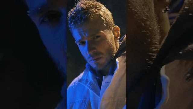 Олег Майами - тёплый вайб смотреть онлайн