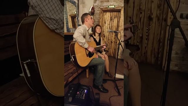 Гори, гори, моя звезда смотреть онлайн