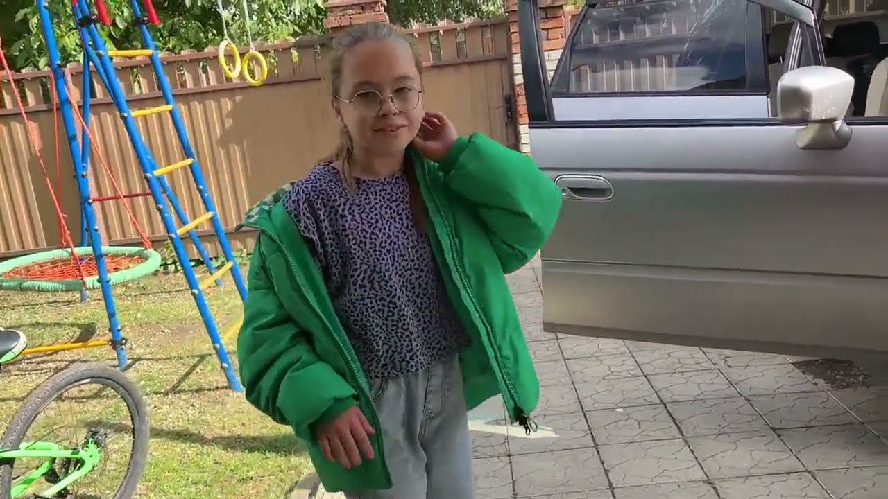 КАК МЕНЯ ЭТО УЖЕ ДОСТАЛО ! 16.05.24. смотреть онлайн