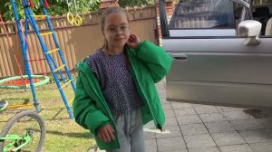 КАК МЕНЯ ЭТО УЖЕ ДОСТАЛО ! 16.05.24.