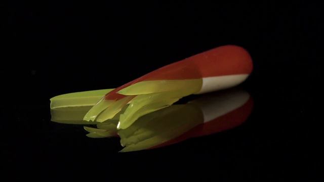 Relax Octopus смотреть онлайн