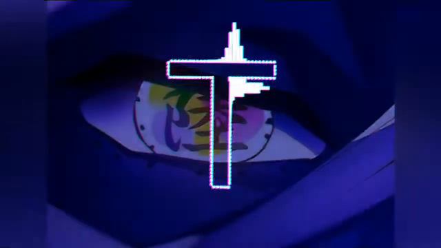 T1One, Inur - Почему так больно (Remix) смотреть онлайн