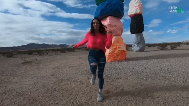 Eiffel 65 - Blue (Da Ba Dee) #2 ?? ????? смотреть онлайн