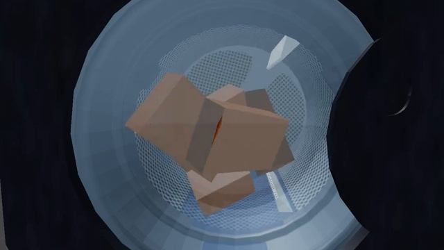 Hotpoint WMA37: Быстрая стирка 30* 800 смотреть онлайн