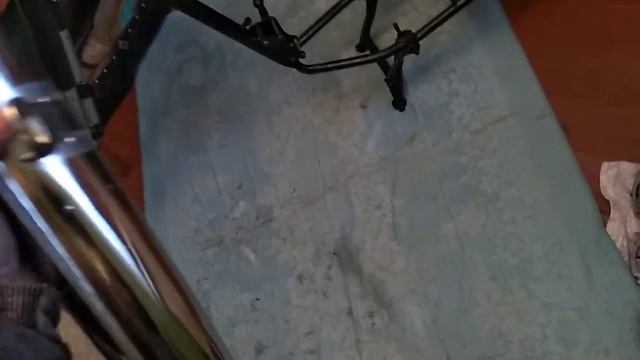 Глушитель на Иж Юпитер 3 смотреть онлайн